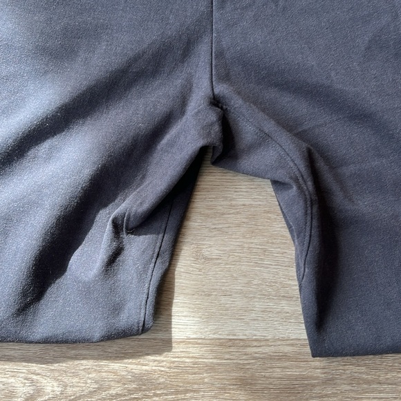 Lululemon commission pant slim - Picture 13 of 17